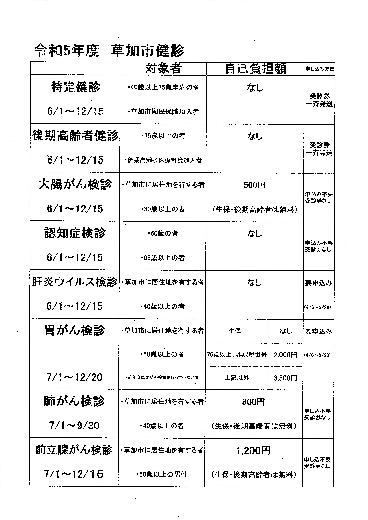 画像をクリックしてください