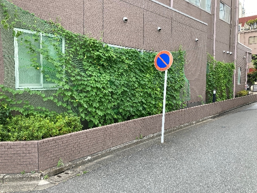 画像をクリックしてください